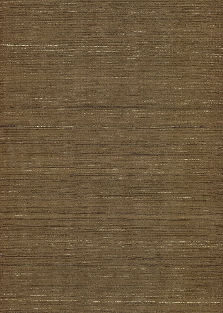 Tapeta Obiektowa Arte Silkx Raw 67500 Contract