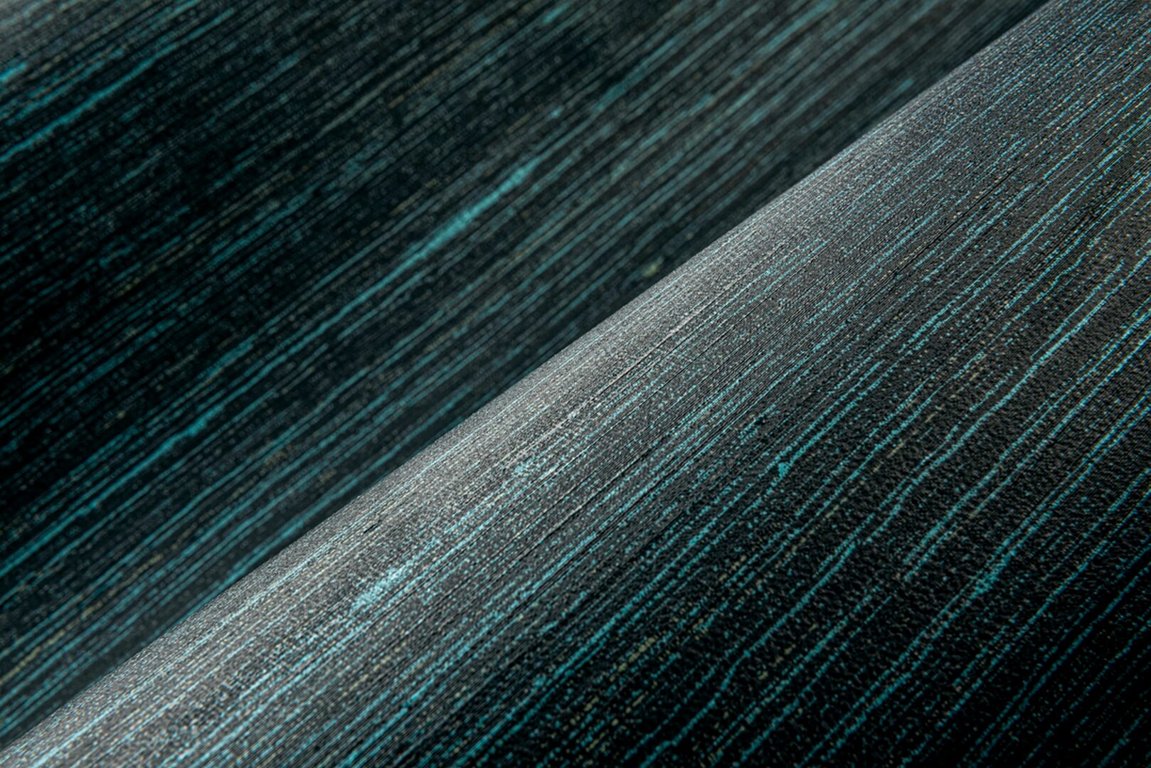 Tapeta Obiektowa Arte Silkx Raw 67500 Contract