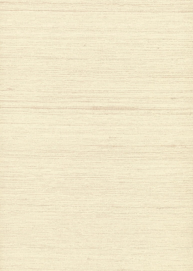 Tapeta Obiektowa Arte Silkx Raw 67501 Contract