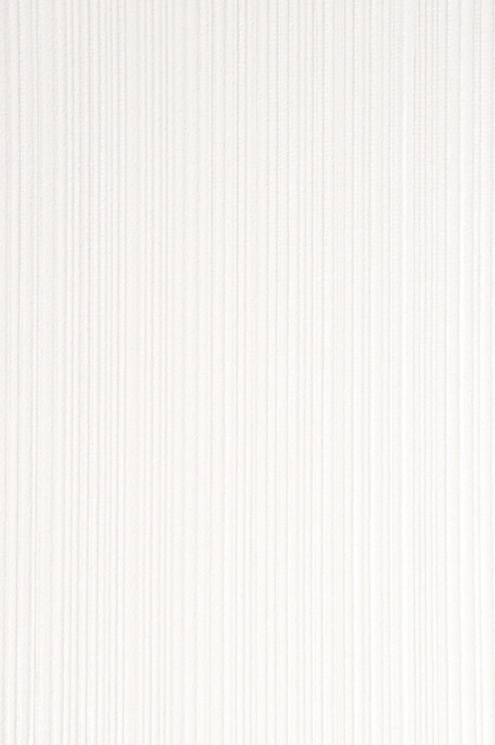 Tapeta Obiektowa Prążki Arte Stratos 47100 Contract