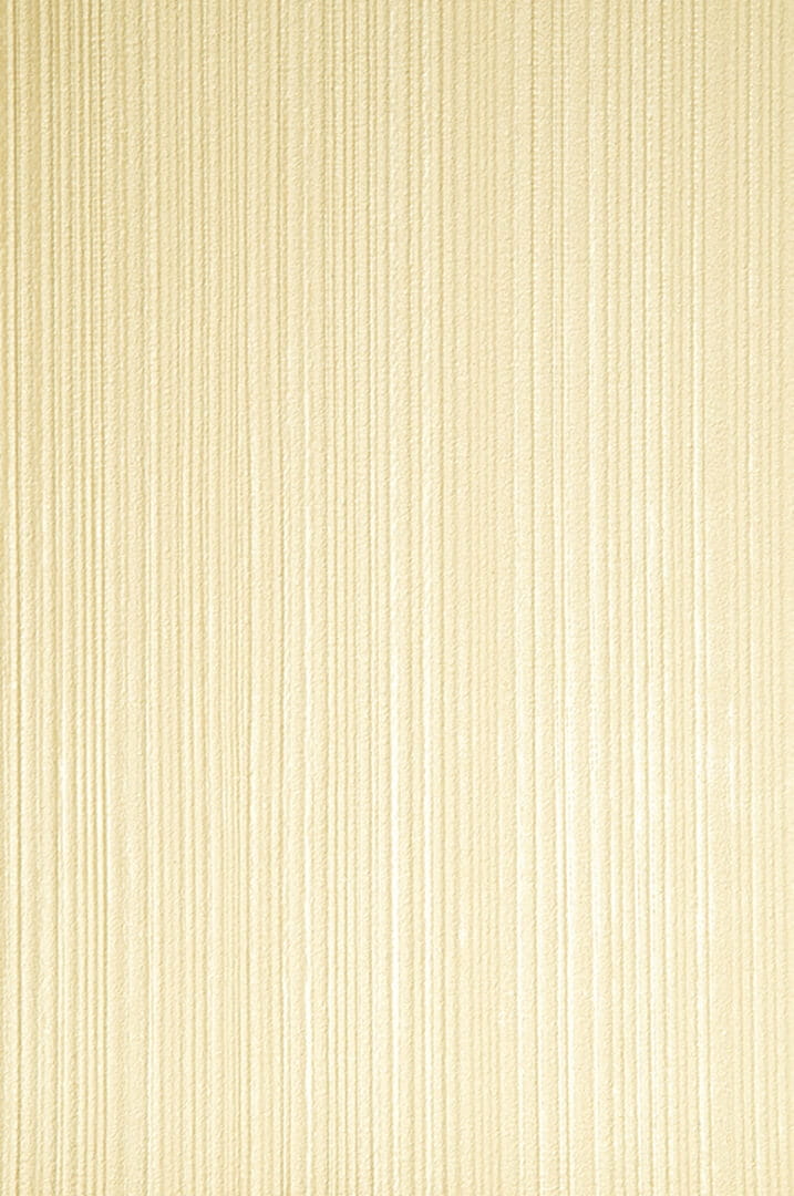 Tapeta Obiektowa Prążki Arte Stratos 47103 Contract