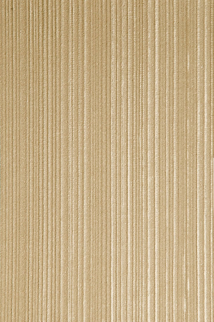 Tapeta Obiektowa Prążki Arte Stratos 47104 Contract