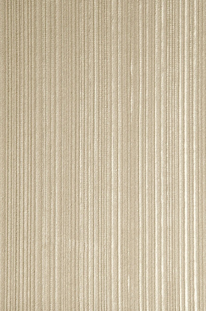 Tapeta Obiektowa Prążki Arte Stratos 47105 Contract