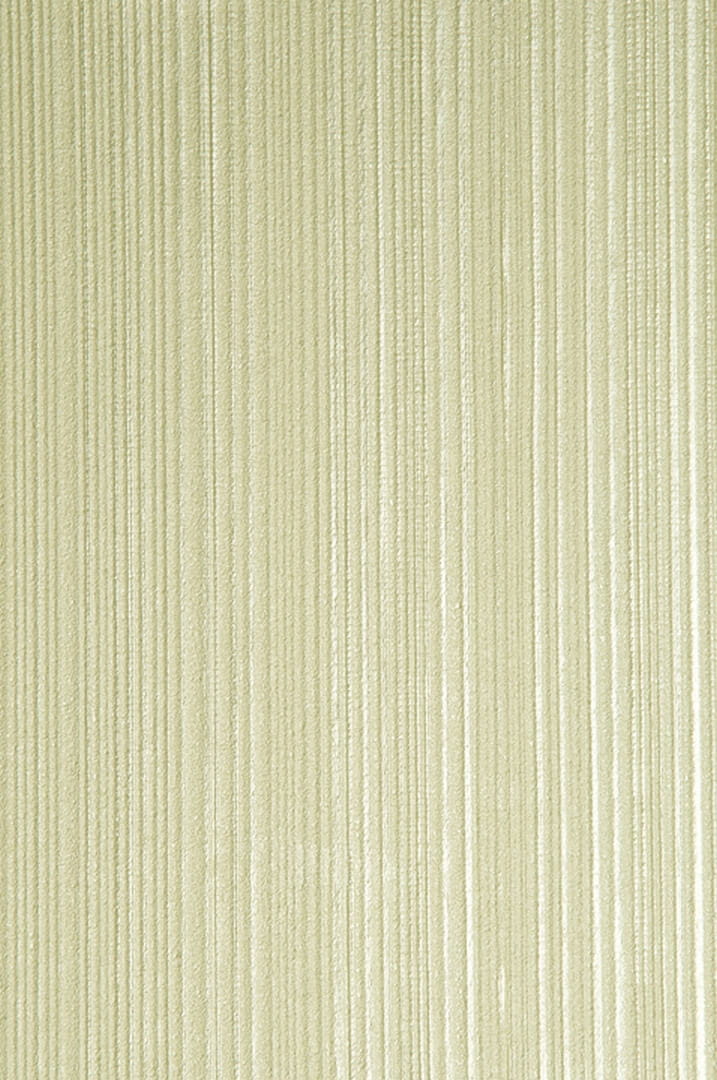 Tapeta Obiektowa Prążki Arte Stratos 47108 Contract