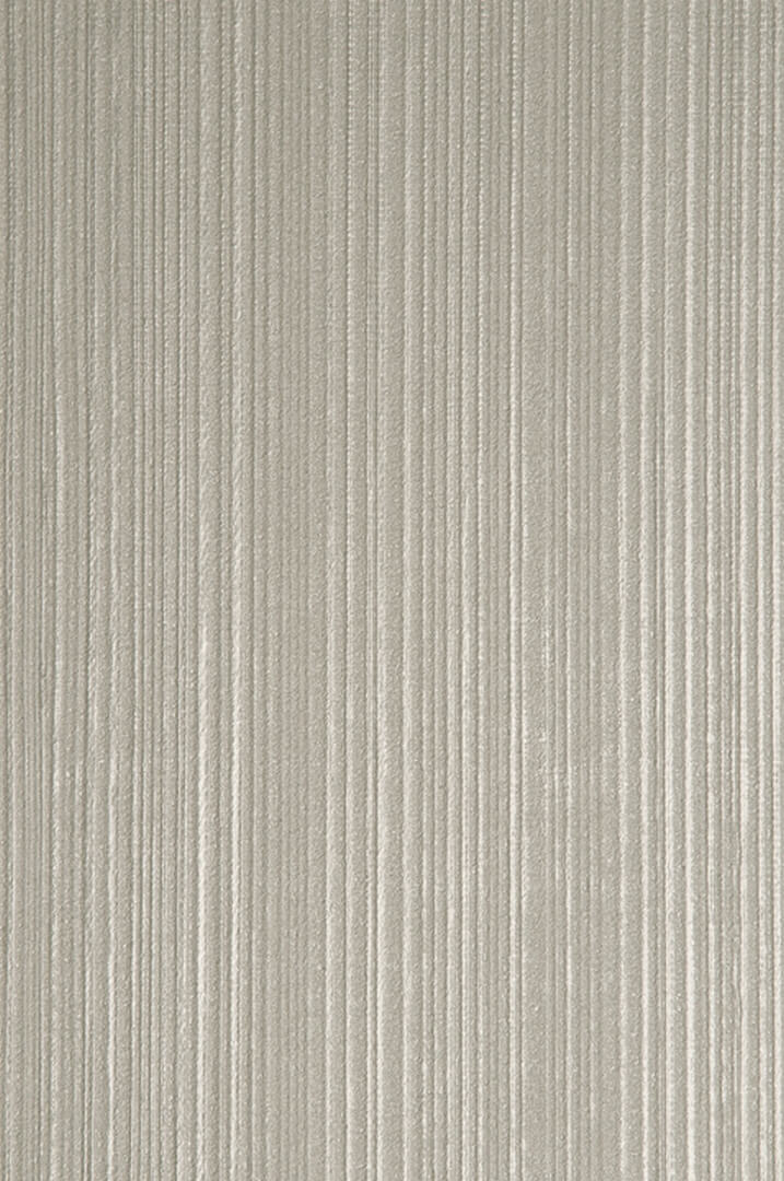 Tapeta Obiektowa Prążki Arte Stratos 47110 Contract