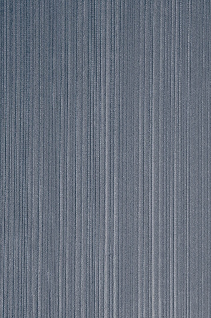Tapeta Obiektowa Prążki Arte Stratos 47114 Contract
