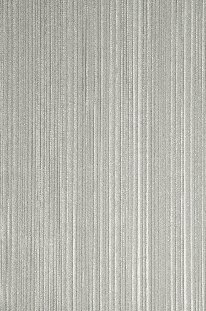 Tapeta Obiektowa Prążki Arte Stratos 47115 Contract