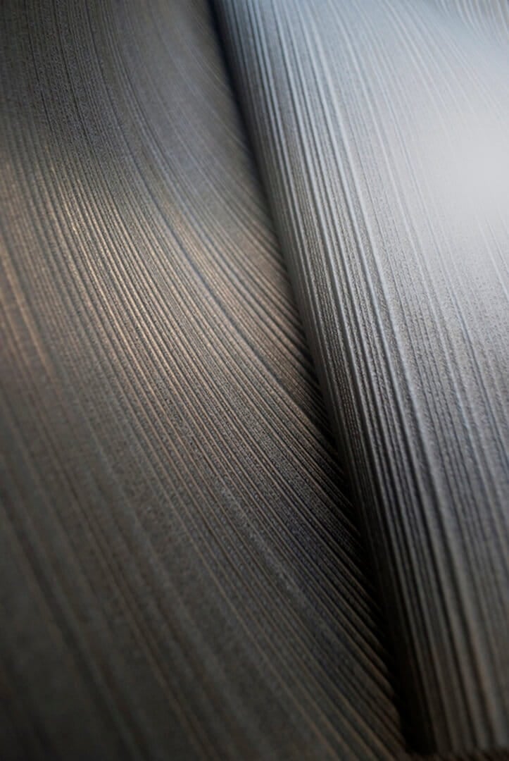 Tapeta Obiektowa Prążki Arte Stratos 47116 Contract