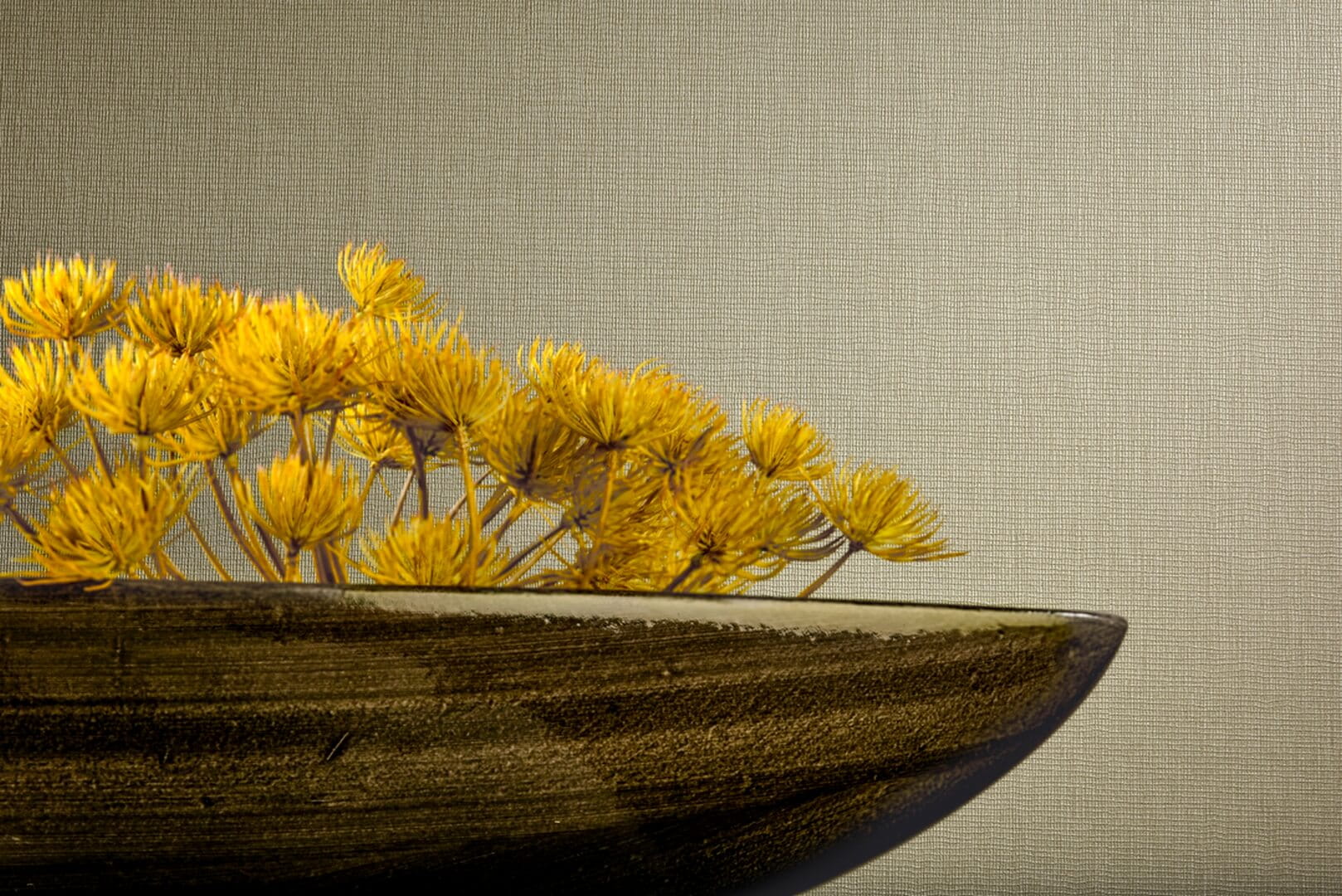 Tapeta Obiektowa Arte Stream 51120 Contract