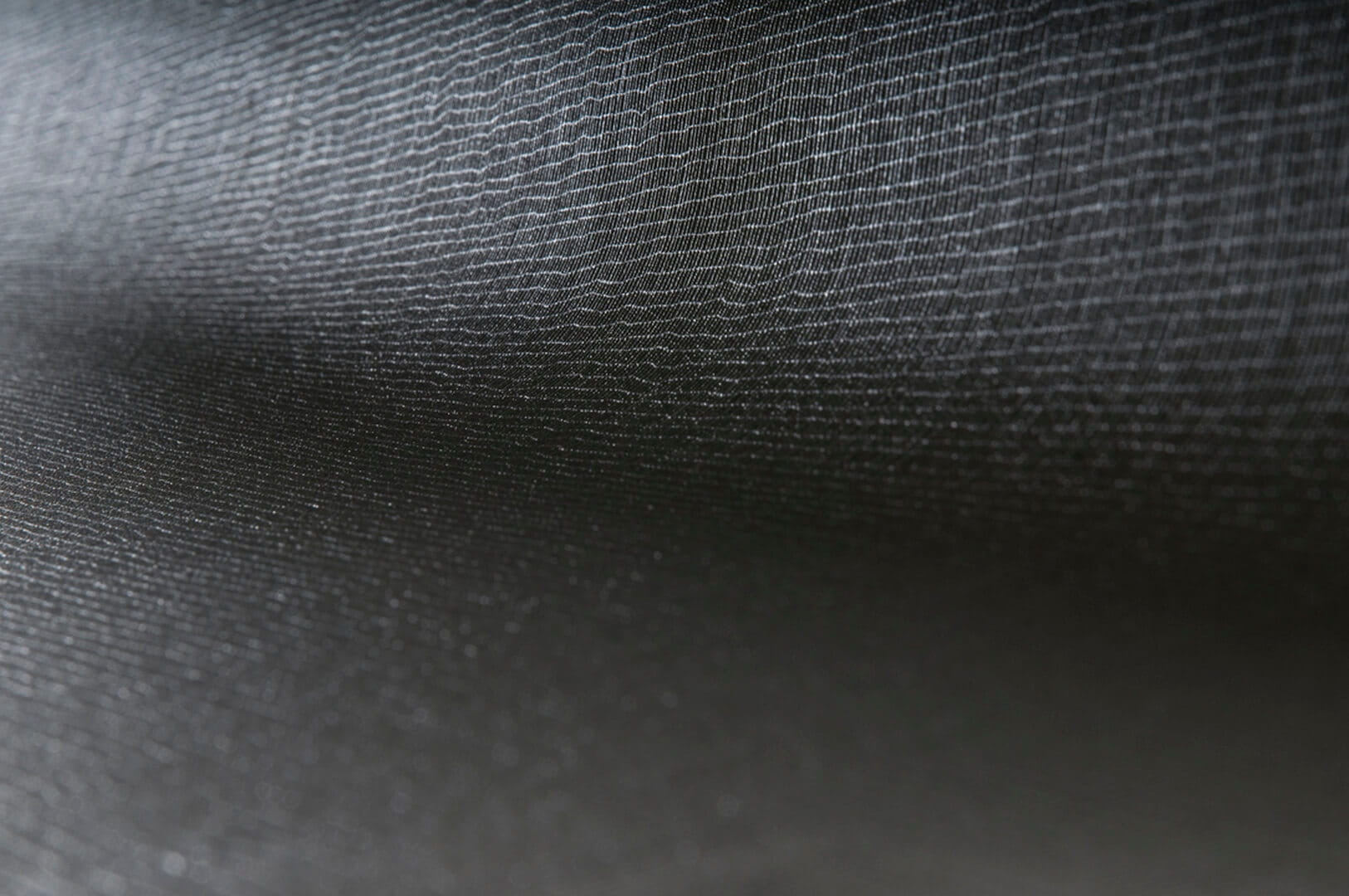 Tapeta Obiektowa Arte Stream 51120 Contract