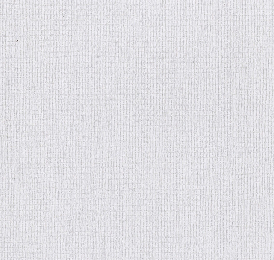 Tapeta Obiektowa Arte Stream 67330 Contract