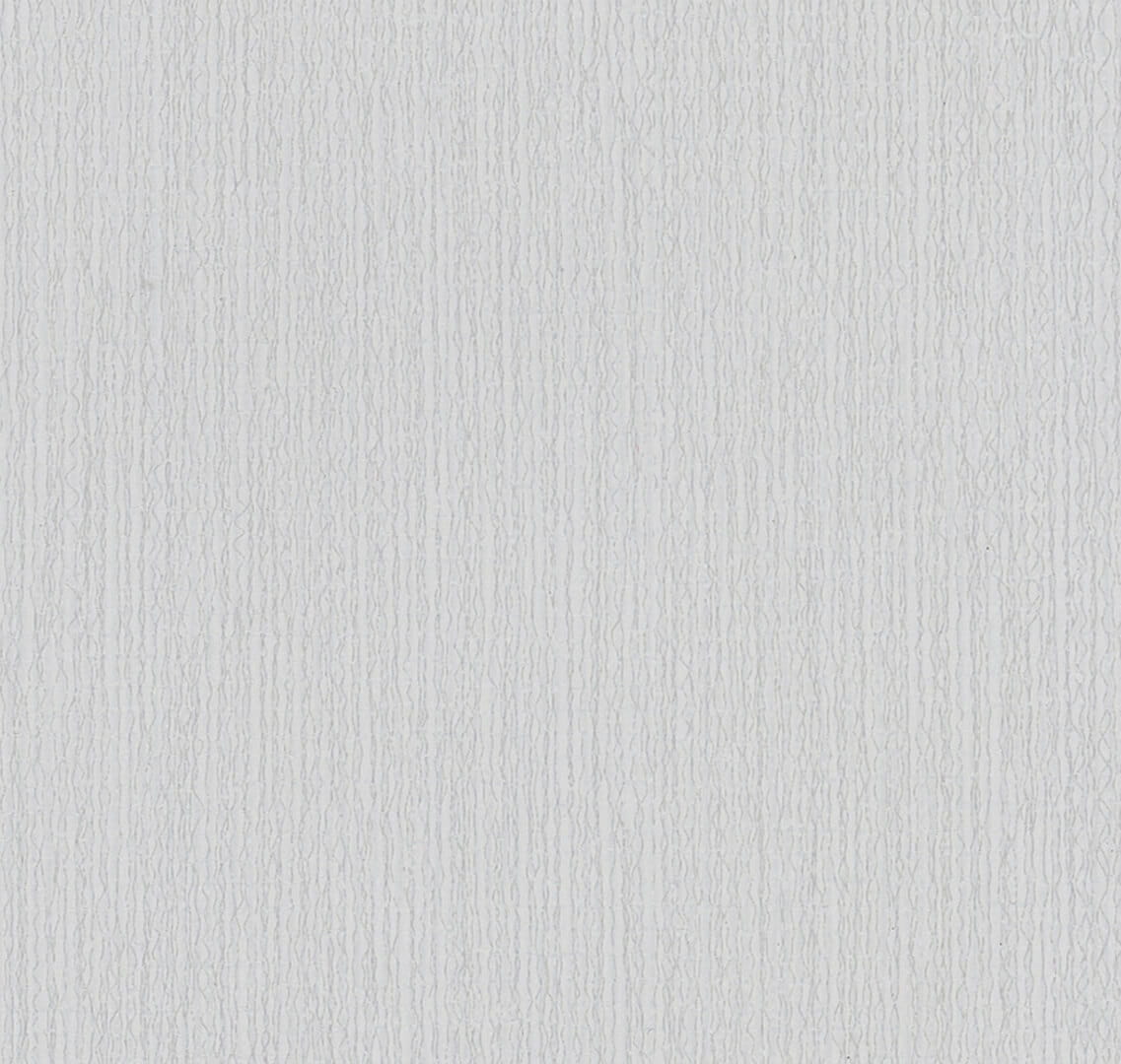 Tapeta Obiektowa Arte Stream 67336 Contract