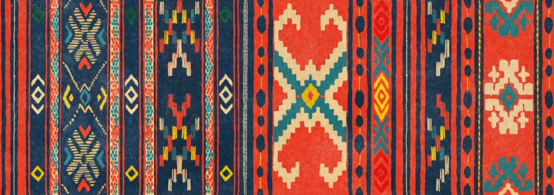 Tapeta Mind The Gap HERITAGE WP20545 Transylvanian Roots