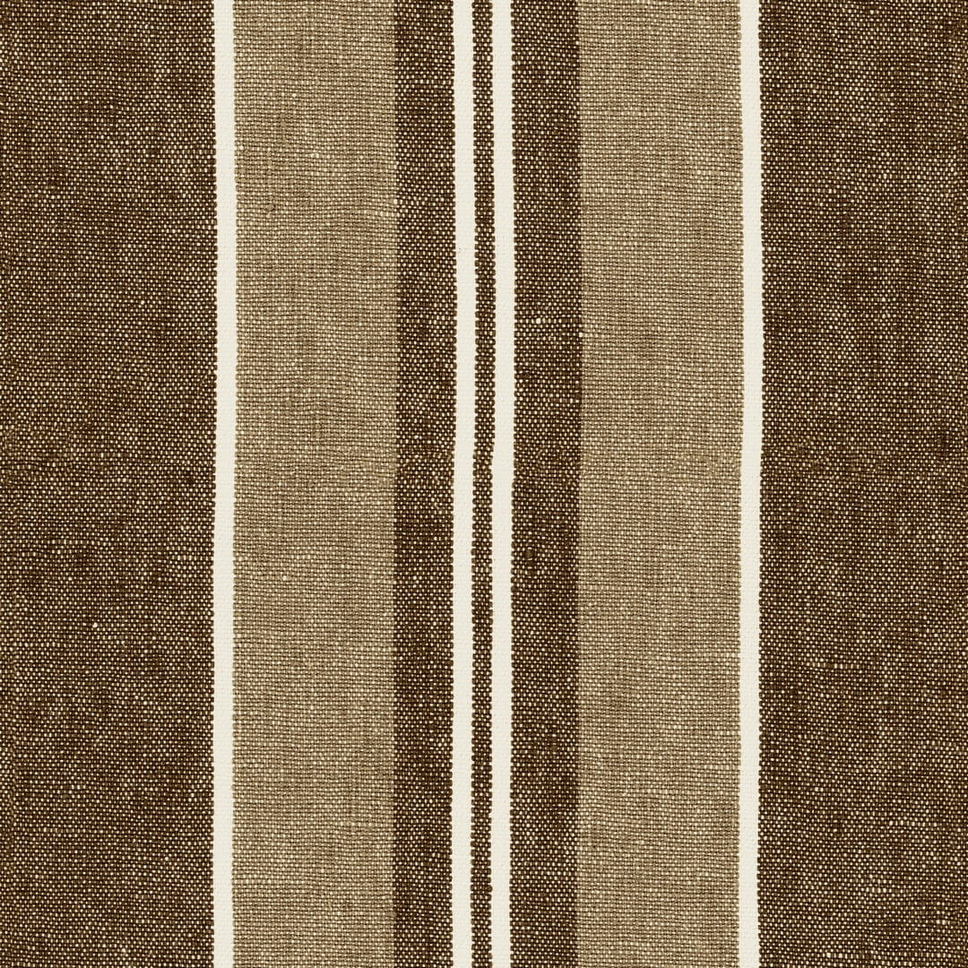 Tapeta Pasy Mind The Gap SZEPVIZ Brown WP30038 Transylvanian Roots