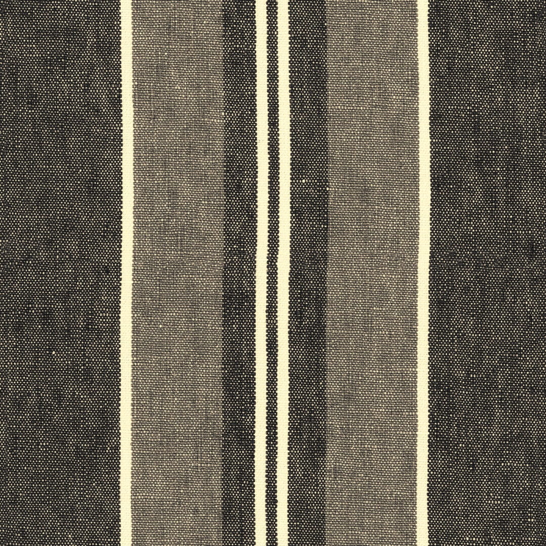 Tapeta Pasy Mind The Gap SZEPVIZ Charcoal WP30029 Transylvanian Roots
