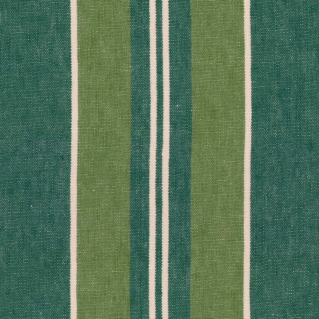 Tapeta Pasy Mind The Gap SZEPVIZ Green WP30030 Transylvanian Roots