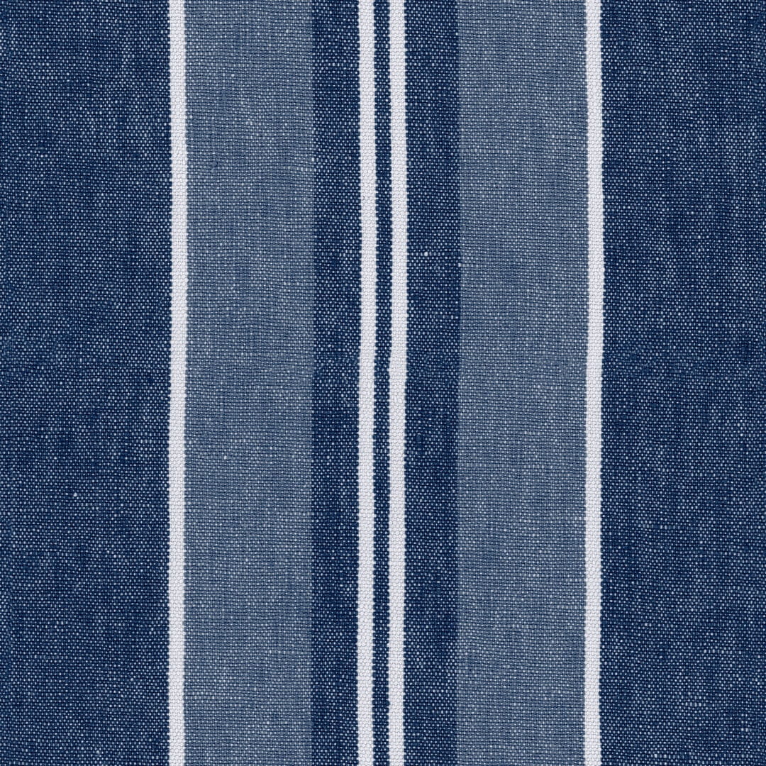 Tapeta Pasy Mind The Gap SZEPVIZ Indigo WP30031 Transylvanian Roots