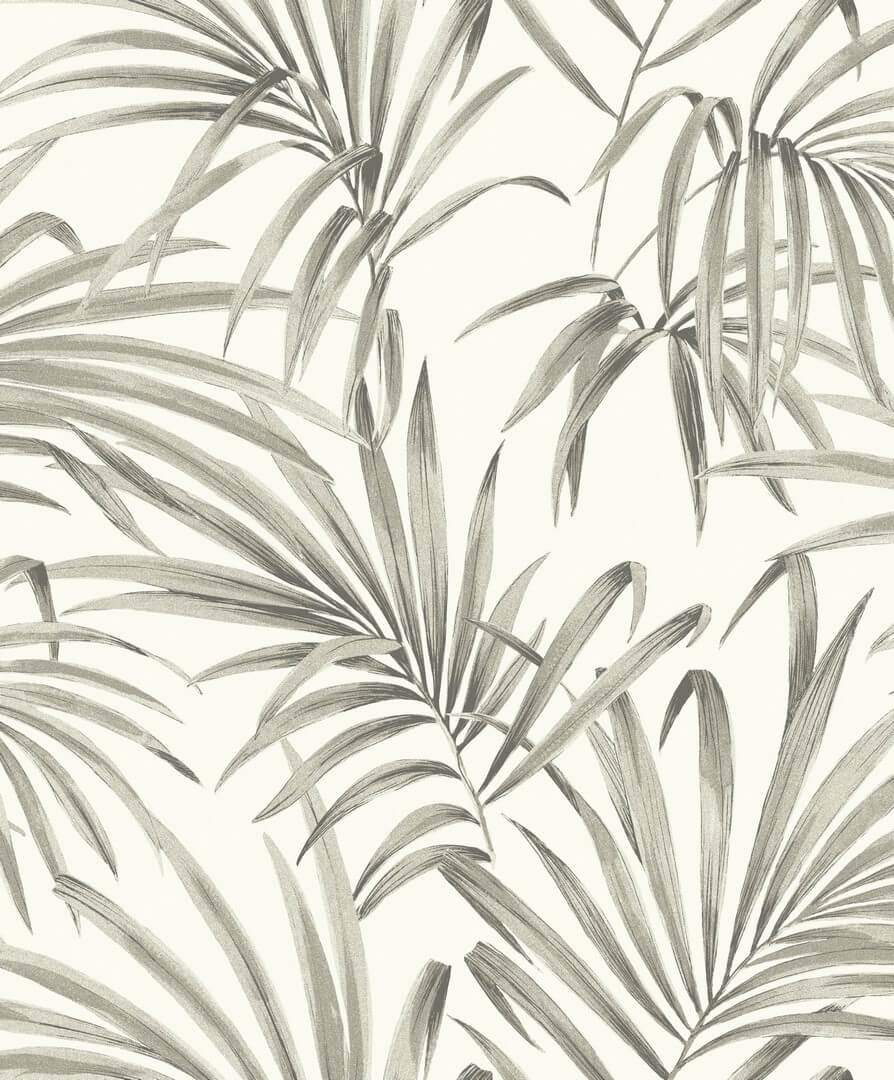 Tapeta Palmy Khroma LOT101 Palm Lotus