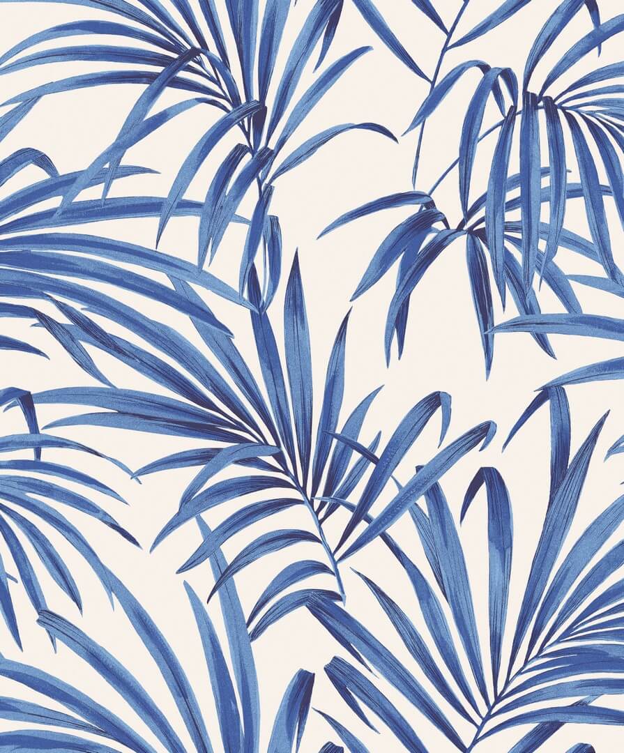 Tapeta Palmy Khroma LOT106 Palm Lotus