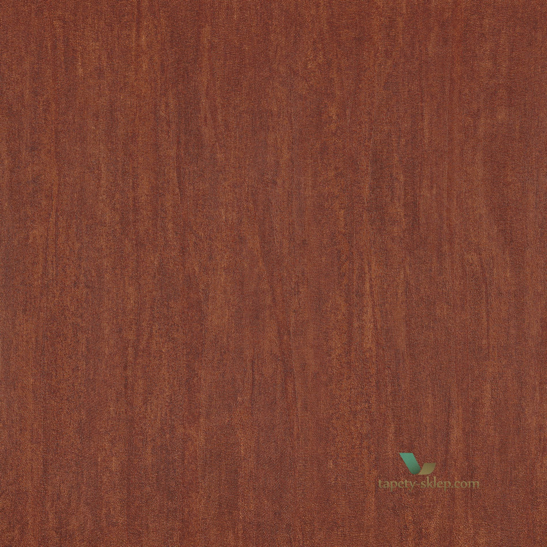 Tapeta imitująca papier Casamance 74021963 Gampi Estampe