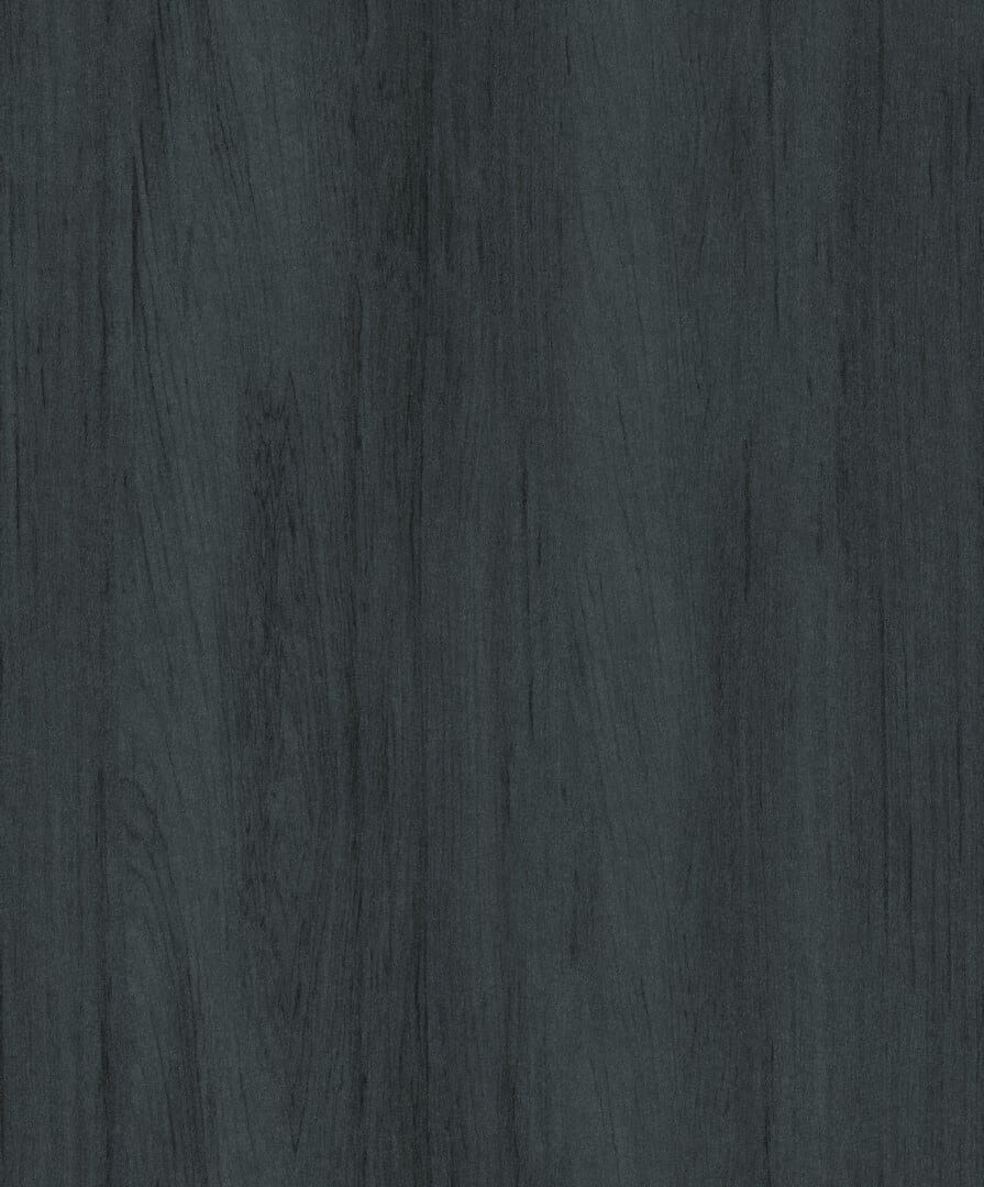 Tapeta Imitacja Drewna Khroma LOT605 Wood Lotus