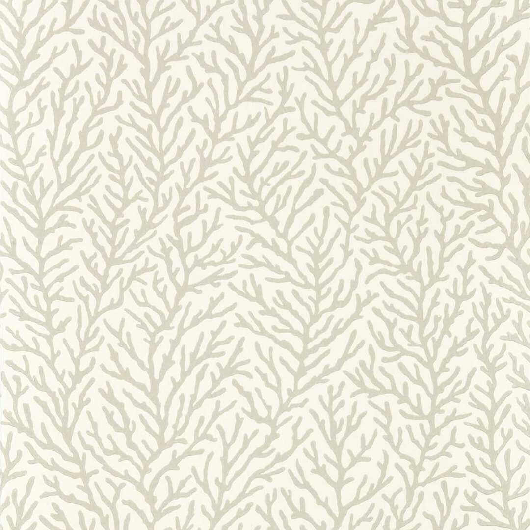 Tapeta Koralowce Harlequin Atoll 112770 Colour I