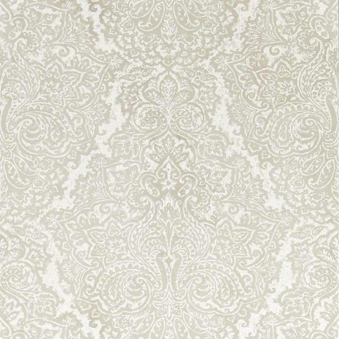 Tapeta Ornament Harlequin Aurelia 112612 Colour I