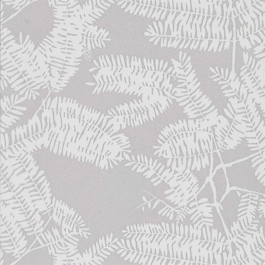 Tapeta Liście Kwarc Harlequin Crystal Extravagance 111721 Colour I