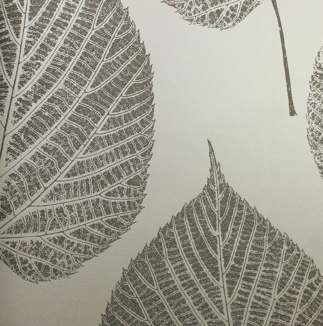 Tapeta Liście Harlequin Leaf 112608 Colour I