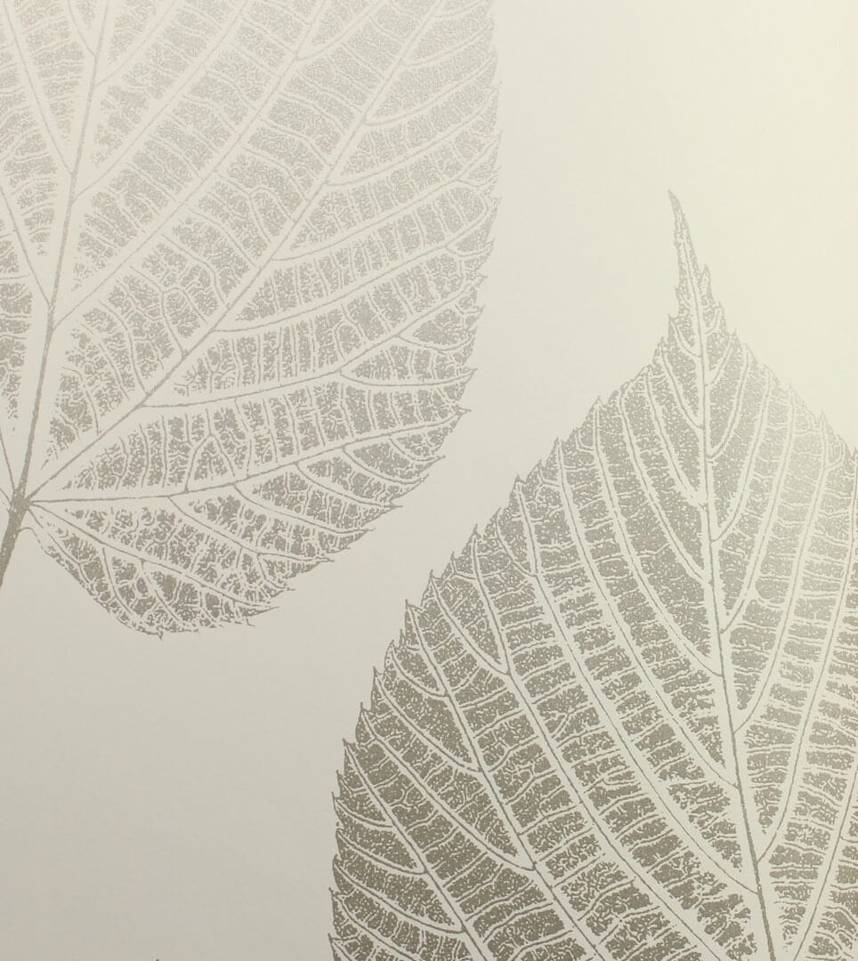 Tapeta Liście Harlequin Leaf 112609 Colour I