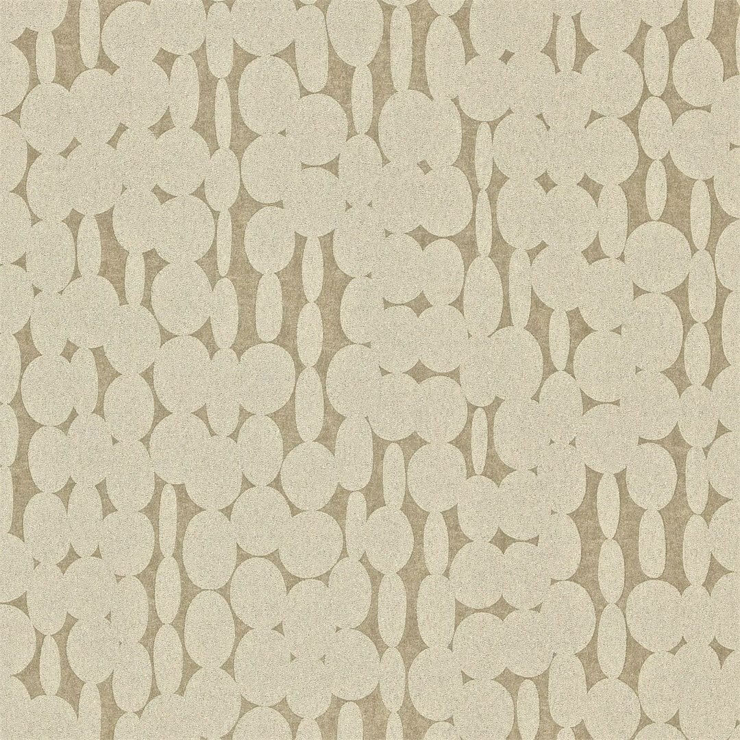 Tapeta Kwarc Harlequin Links 110367 Colour I