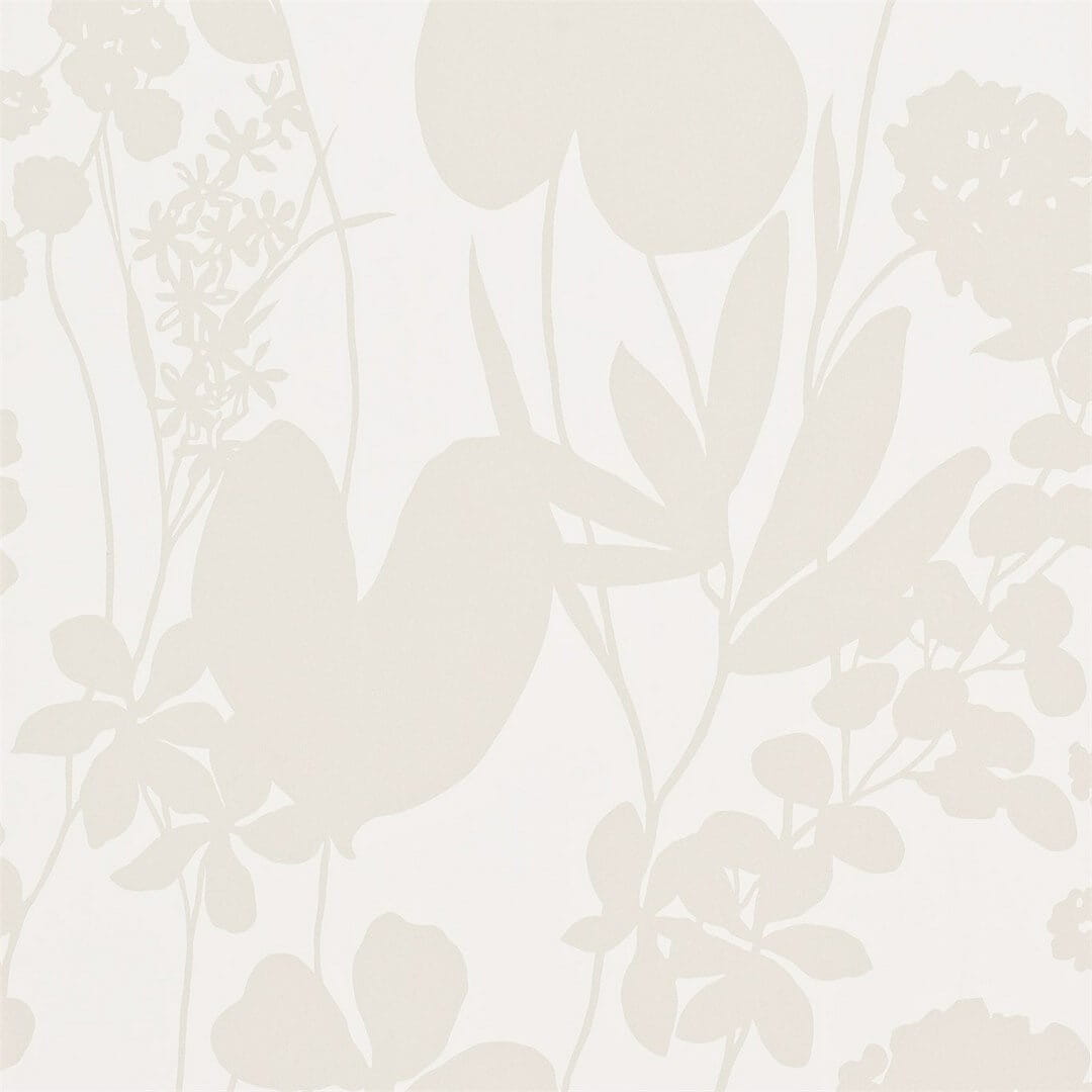 Tapeta Kwiaty Harlequin Nalina 111053 Colour I