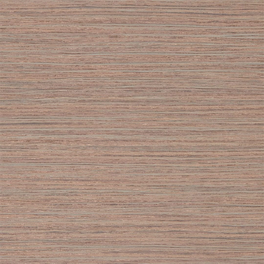 Tapeta Harlequin Oralia 111439 Colour I