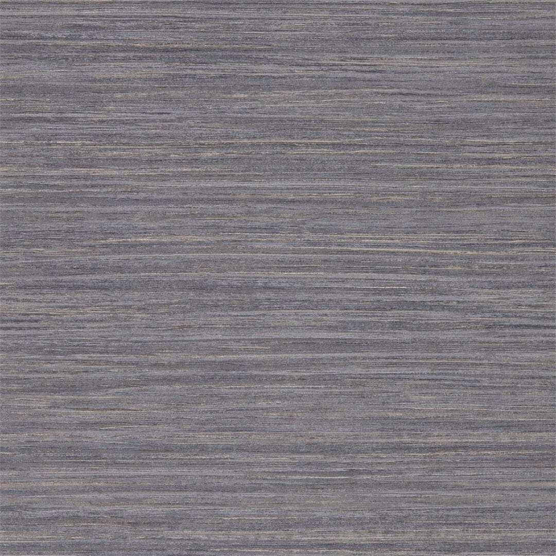Tapeta Harlequin Oralia 111441 Colour I