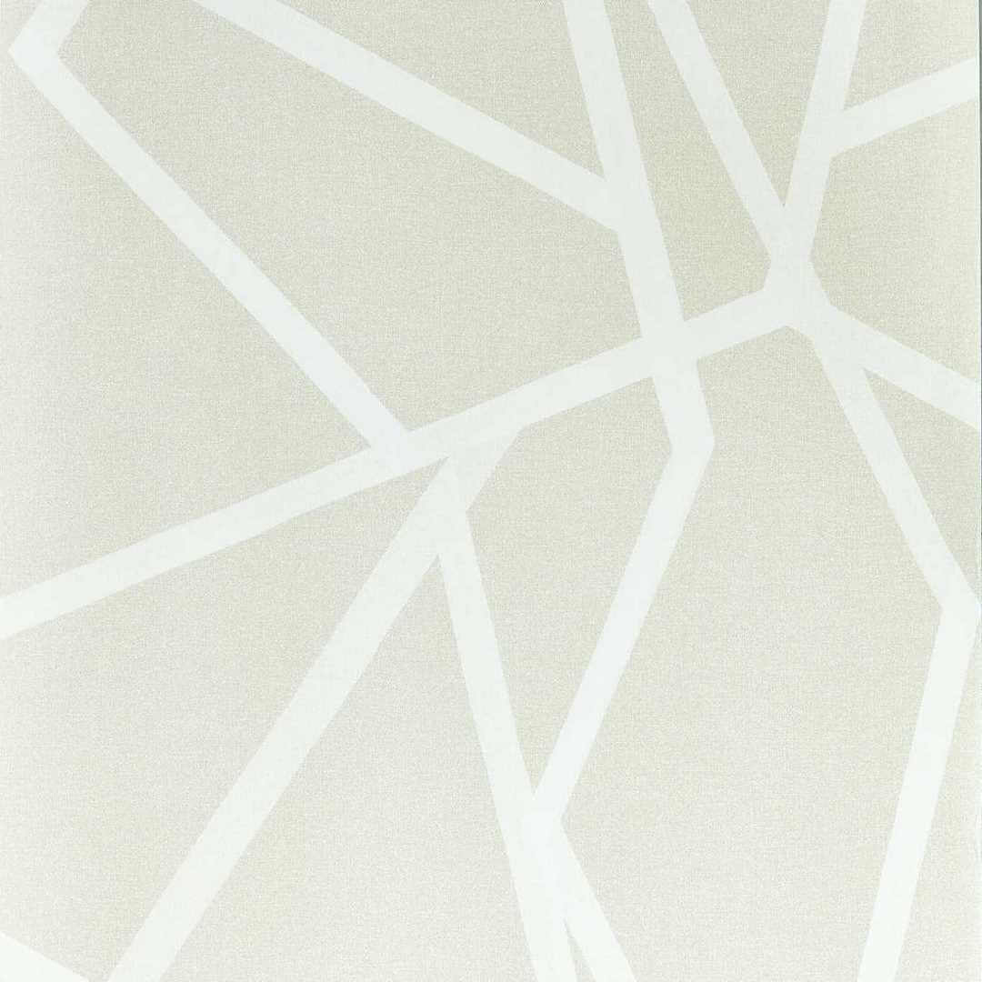 Tapeta Geometryczna Harlequin Sumi 112599 Colour I