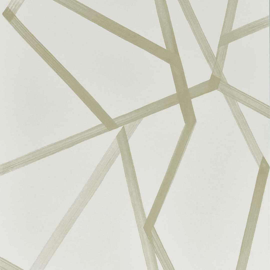 Tapeta Geometryczna Harlequin Sumi 112601 Colour I