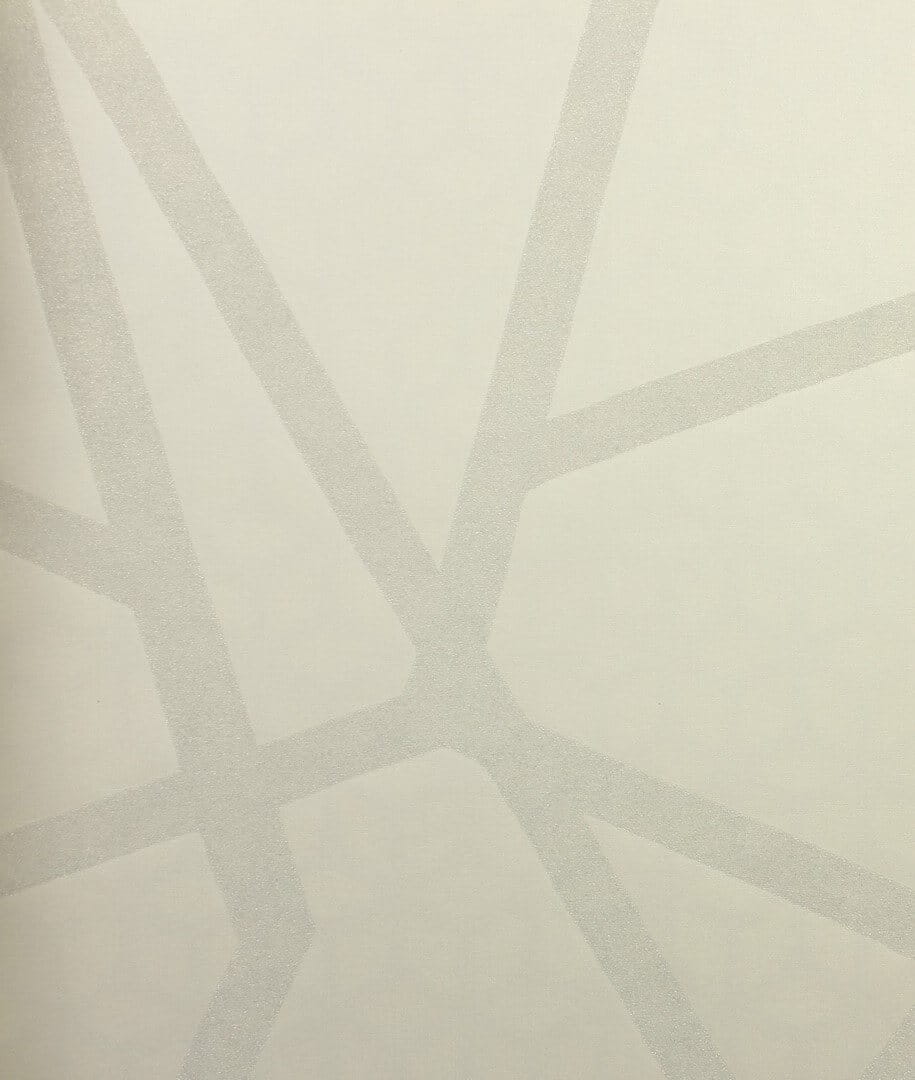Tapeta Geometryczna Kwarc Harlequin Sumi Shimmer 111574 Colour I