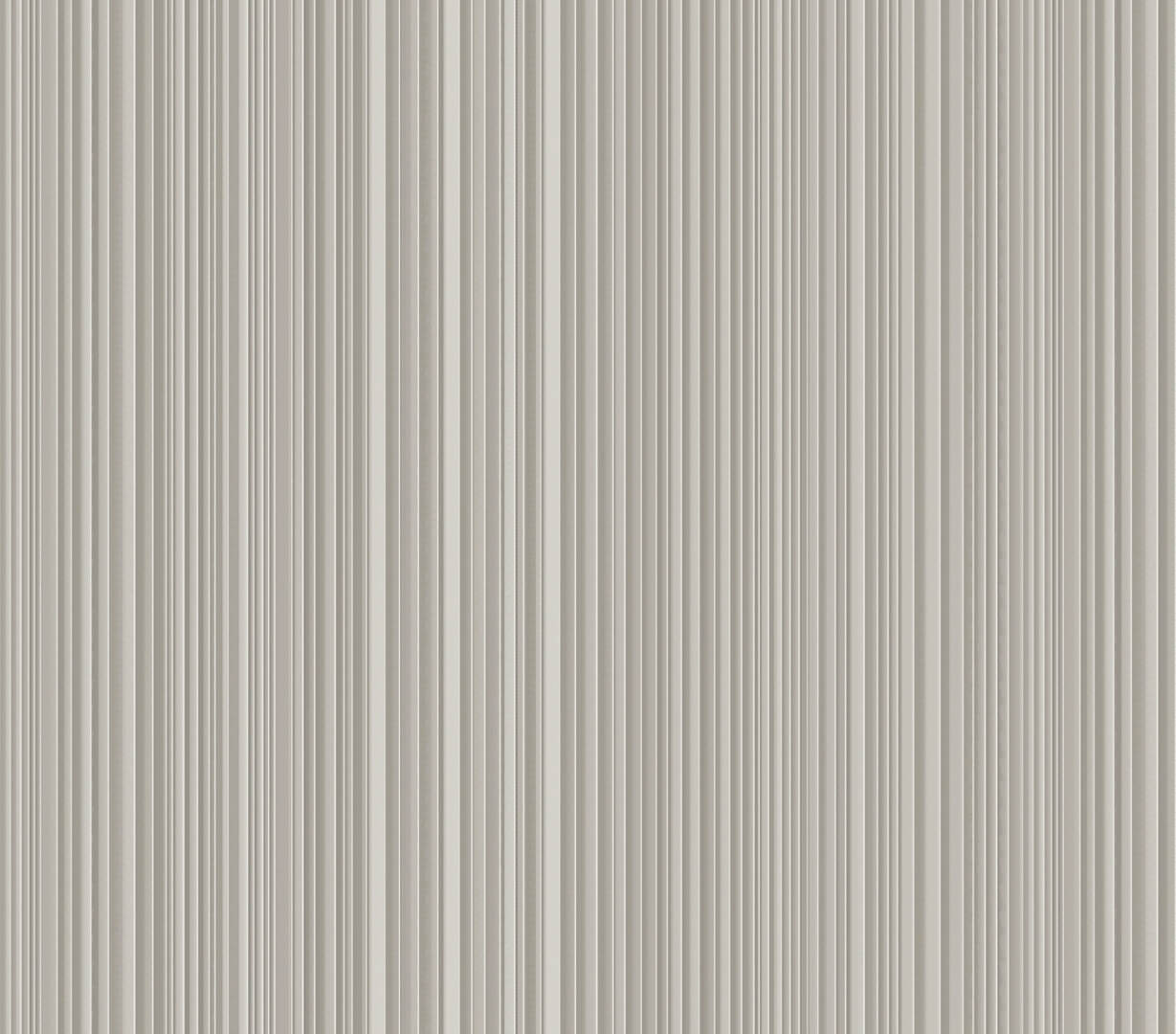 Tapeta obiektowa w prążki beżowa W01.18 Harry Vinylpex