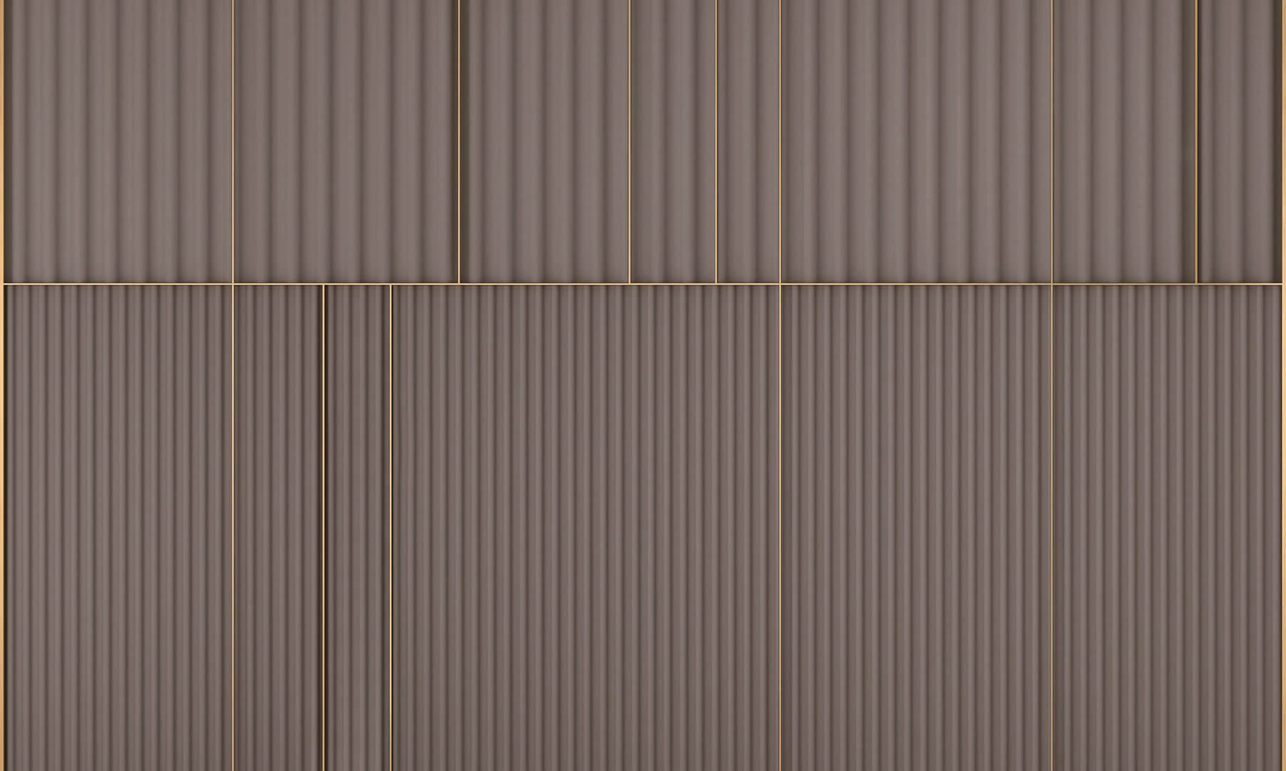 Fototapeta Eklektyczna London Art 21005 02 L.I.V. Exclusive Wallpaper 2021