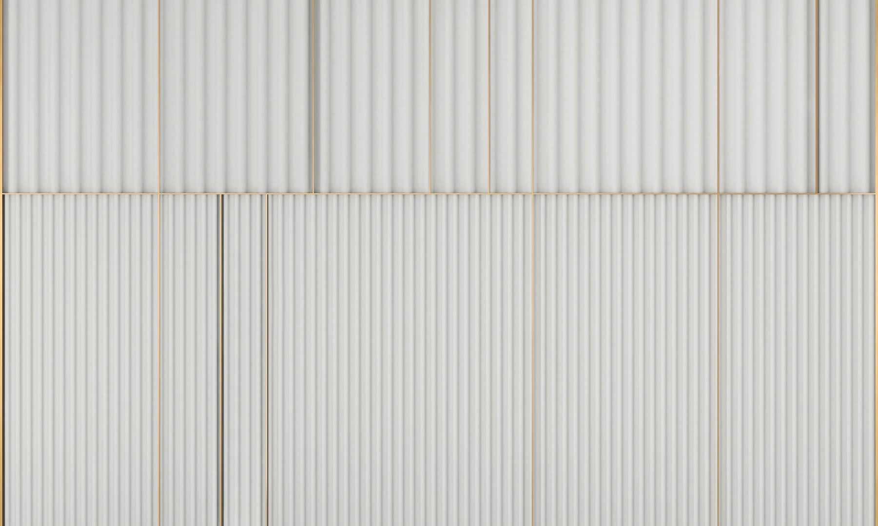 Fototapeta Eklektyczna London Art 21005 03 L.I.V. Exclusive Wallpaper 2021