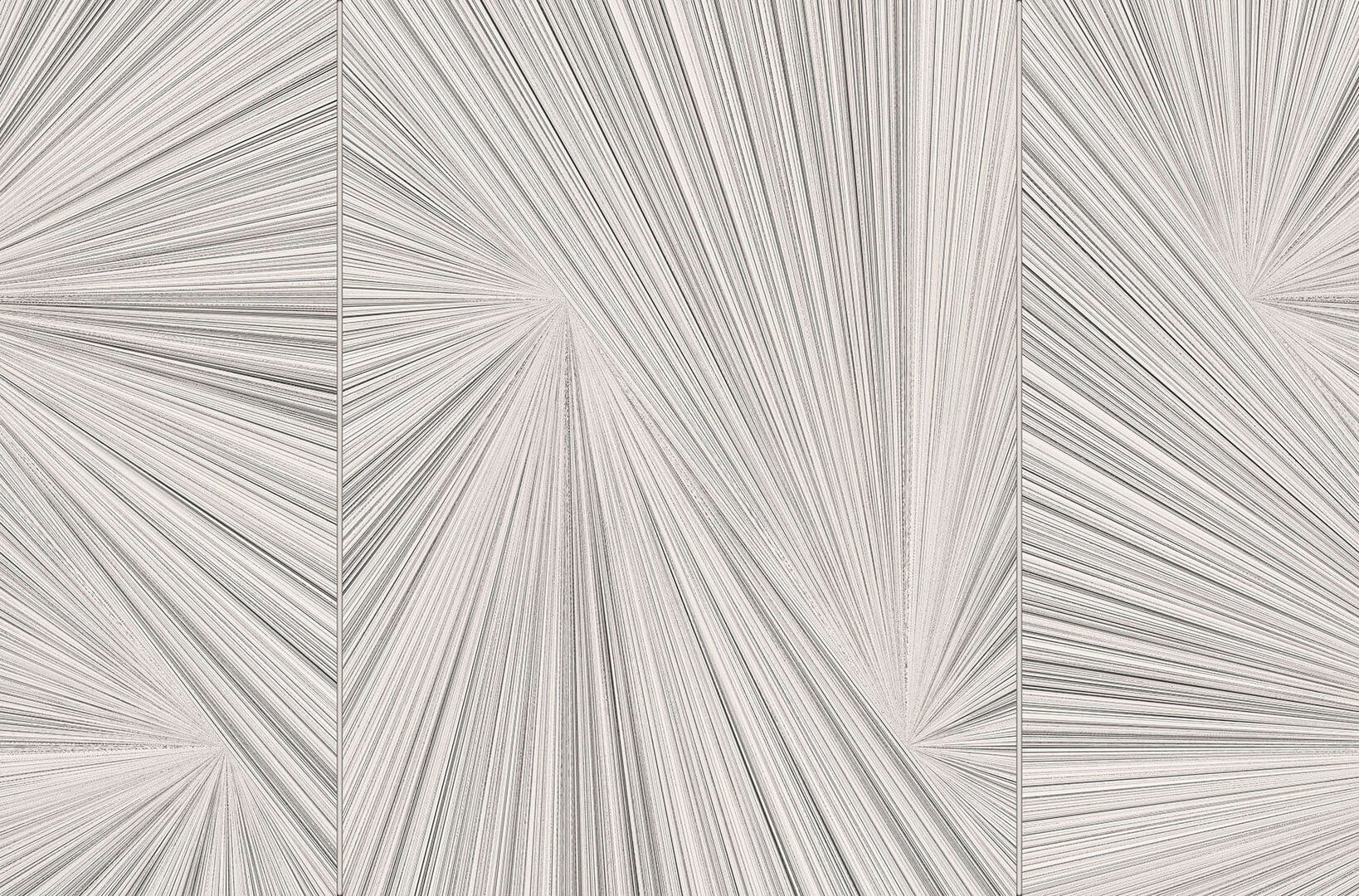 Fototapeta Linie Promienie London Art 21011 01 Vortex Exclusive Wallpaper 2021