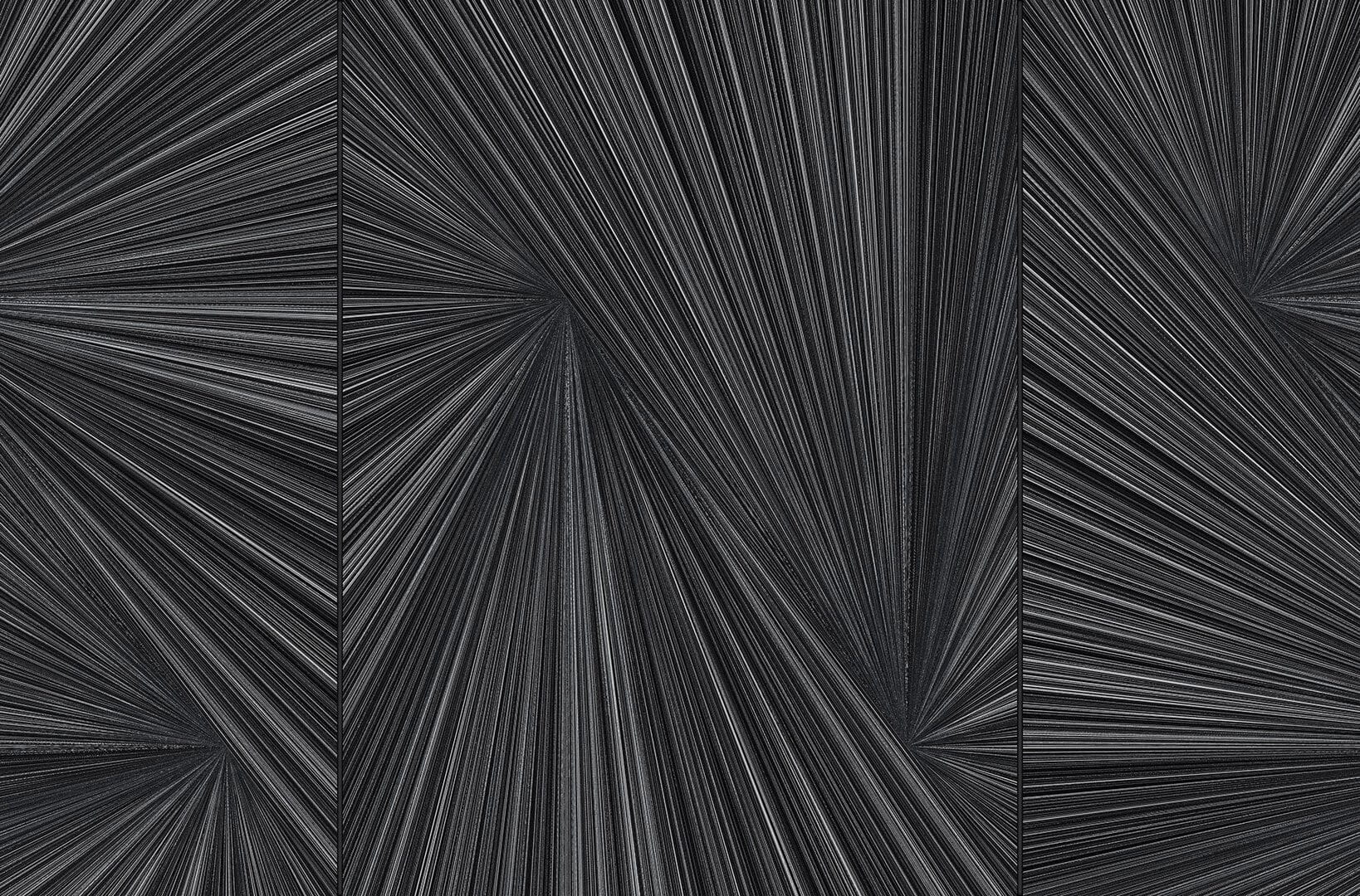 Fototapeta Linie Promienie London Art 21011 02 Vortex Exclusive Wallpaper 2021