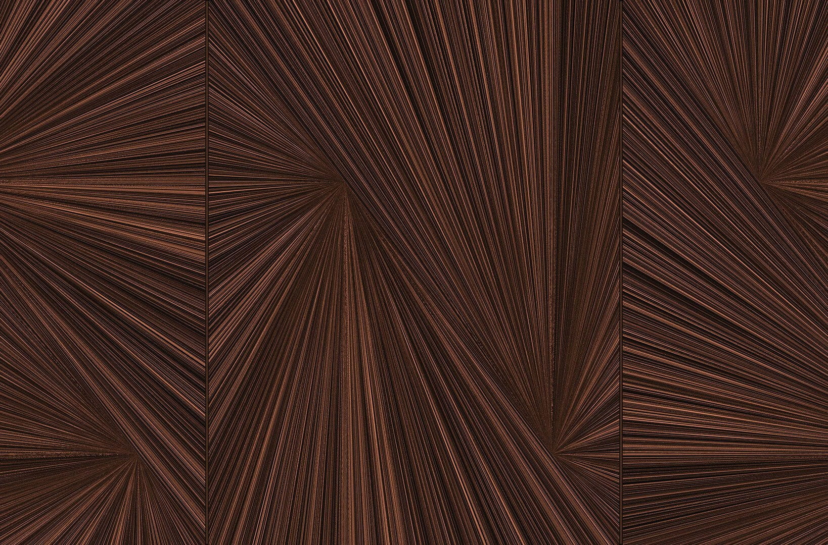 Fototapeta Linie Promienie London Art 21011 03 Vortex Exclusive Wallpaper 2021