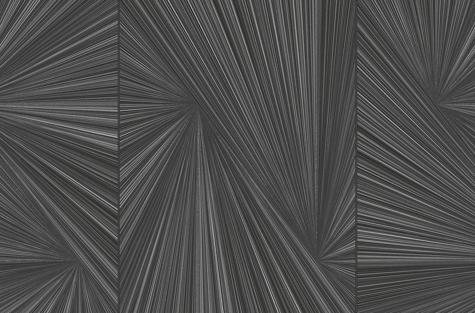 Fototapeta Linie Promienie London Art 21011 04 Vortex Exclusive Wallpaper 2021