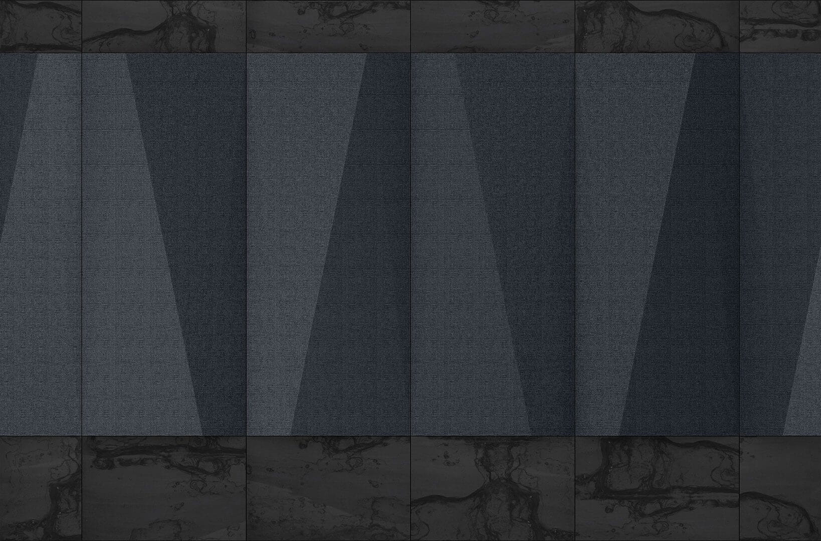 Fototapeta Nowoczesna Geometryczna London Art 21013 02 AB Exclusive Wallpaper 2021