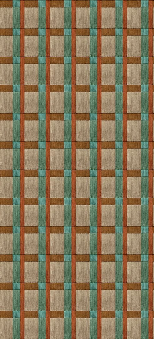 Fototapeta Geometryczna London Art 21020 01 Wien Exclusive Wallpaper 2021