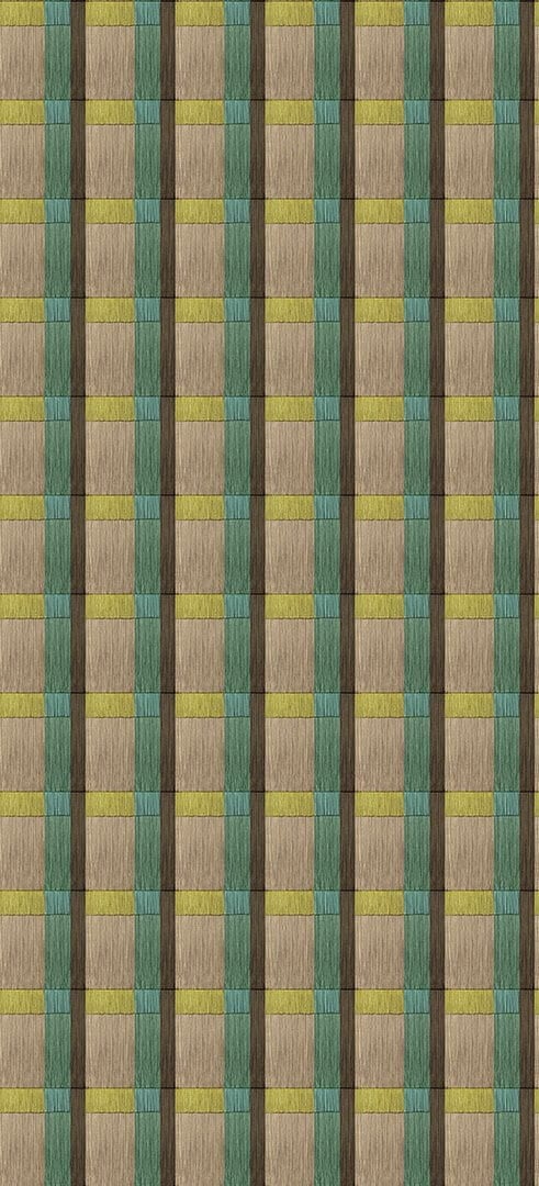 Fototapeta Geometryczna London Art 21020 02 Wien Exclusive Wallpaper 2021