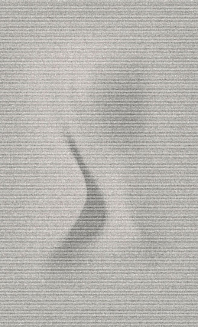 Fototapeta Nowoczesna London Art 21025 01 Sensuji Exclusive Wallpaper 2021