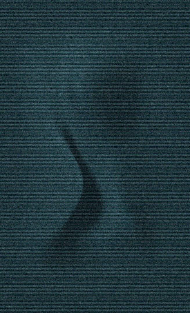 Fototapeta Nowoczesna London Art 21025 02 Sensuji Exclusive Wallpaper 2021