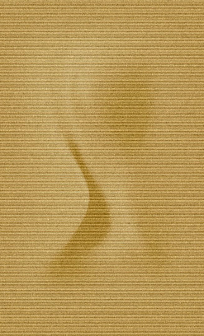 Fototapeta Nowoczesna London Art 21025 03 Sensuji Exclusive Wallpaper 2021